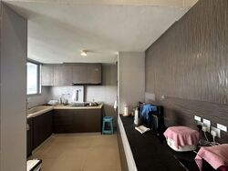 Seletar Hills Estate (D28), Semi-Detached #576541341